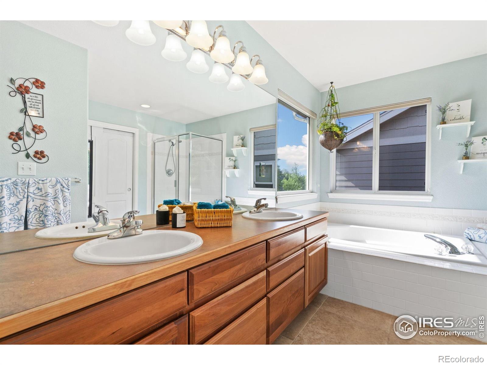 MLS Image #22 for 8119  lighthouse lane,windsor, Colorado