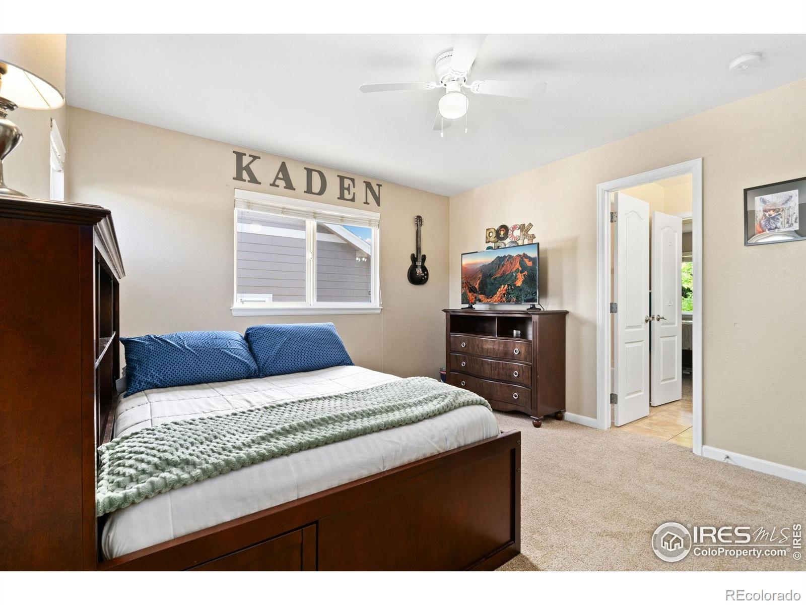 MLS Image #24 for 8119  lighthouse lane,windsor, Colorado