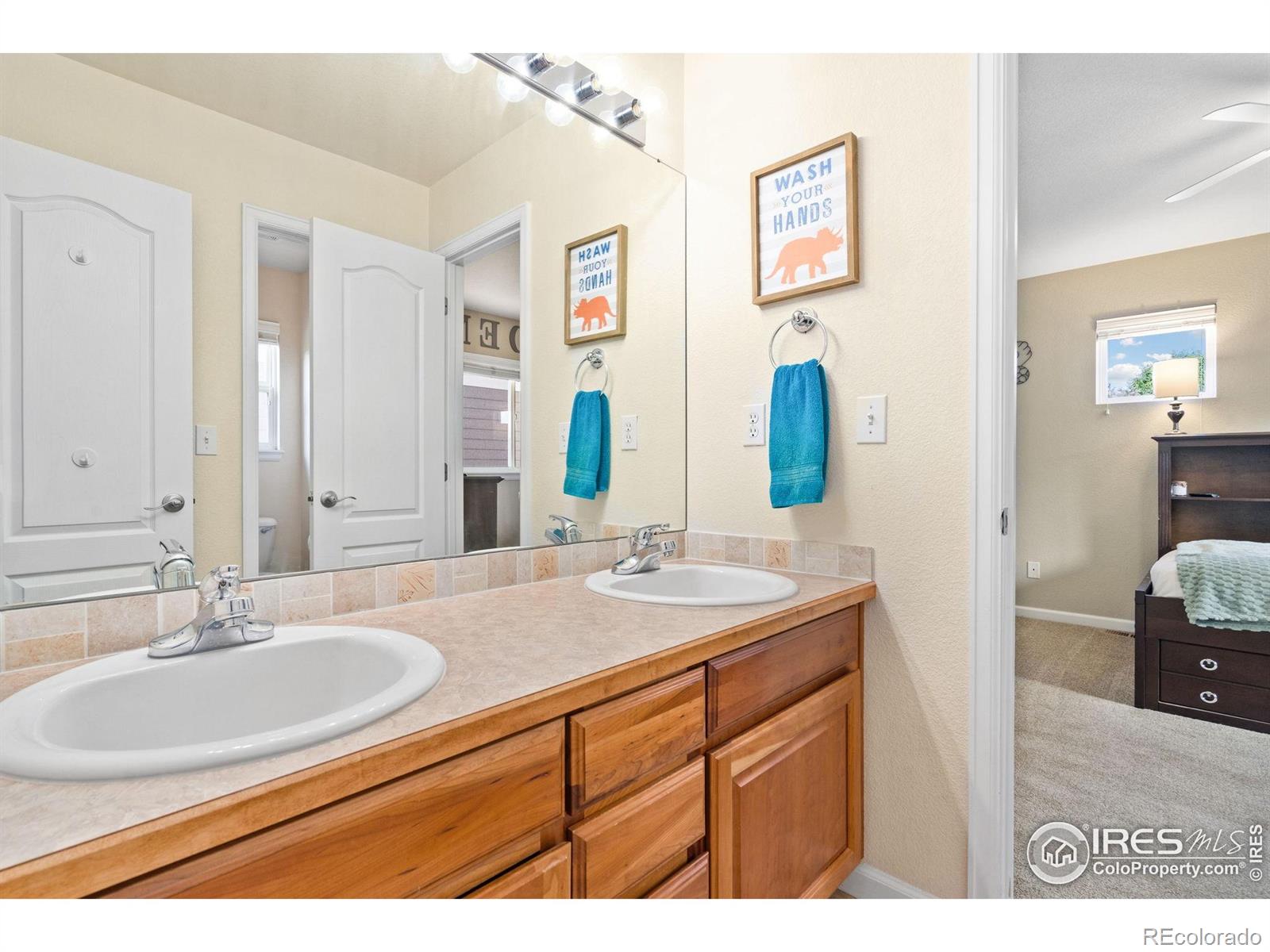 MLS Image #25 for 8119  lighthouse lane,windsor, Colorado