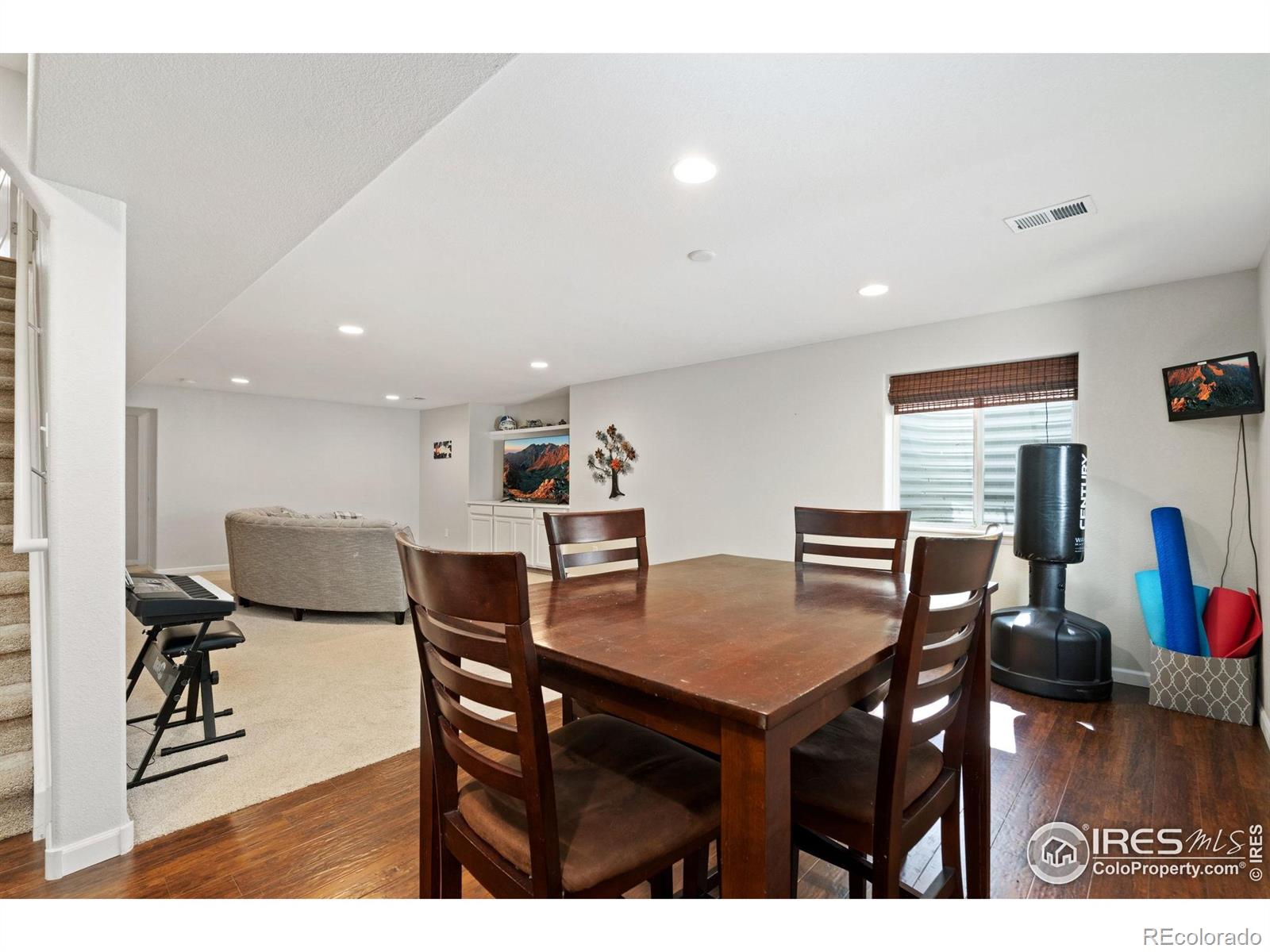 MLS Image #27 for 8119  lighthouse lane,windsor, Colorado