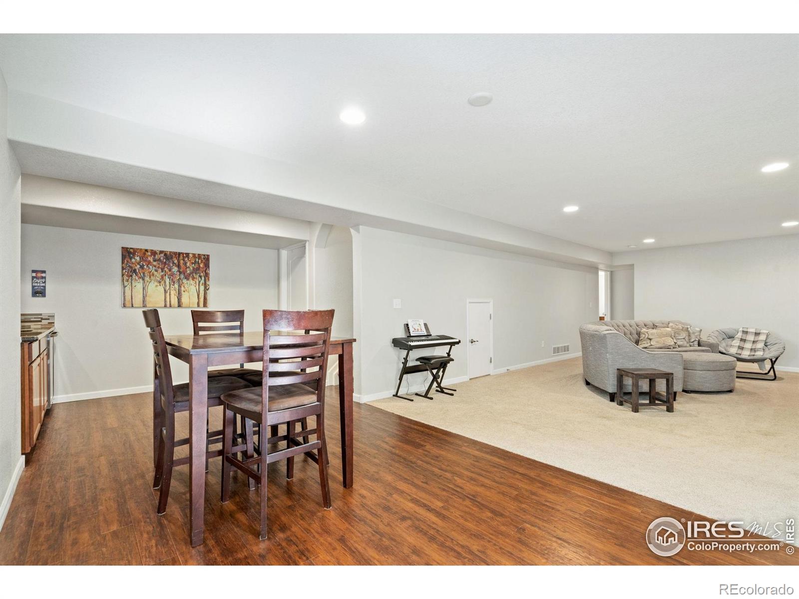 MLS Image #29 for 8119  lighthouse lane,windsor, Colorado