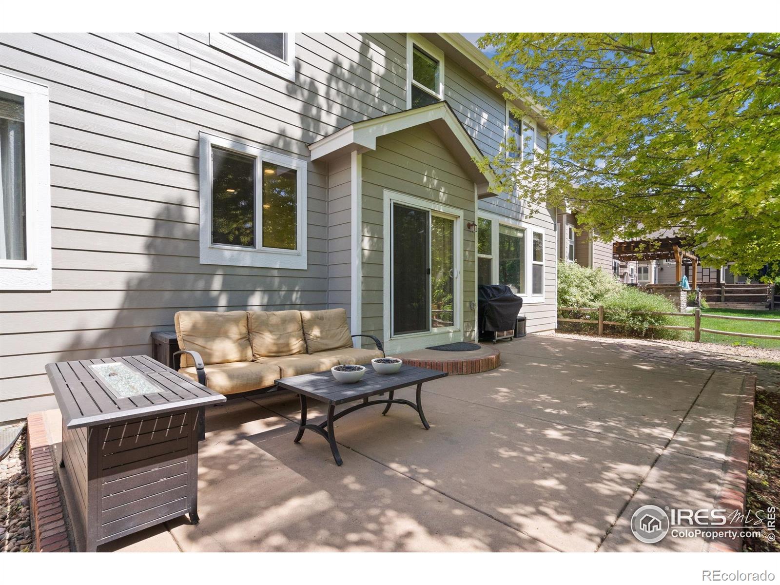 MLS Image #33 for 8119  lighthouse lane,windsor, Colorado
