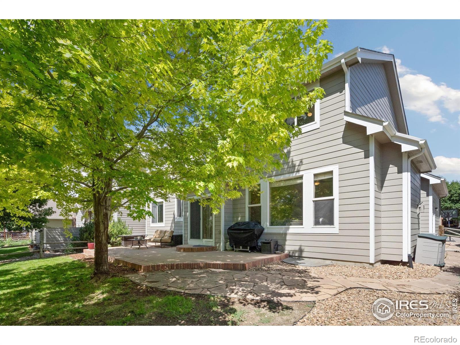 MLS Image #35 for 8119  lighthouse lane,windsor, Colorado
