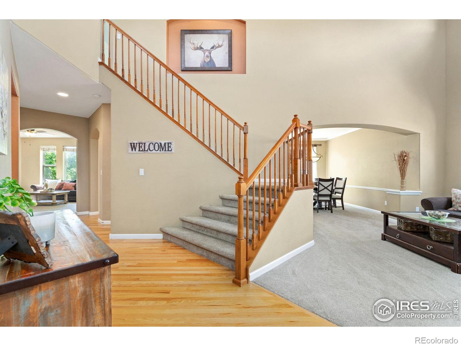 MLS Image #5 for 8119  lighthouse lane,windsor, Colorado
