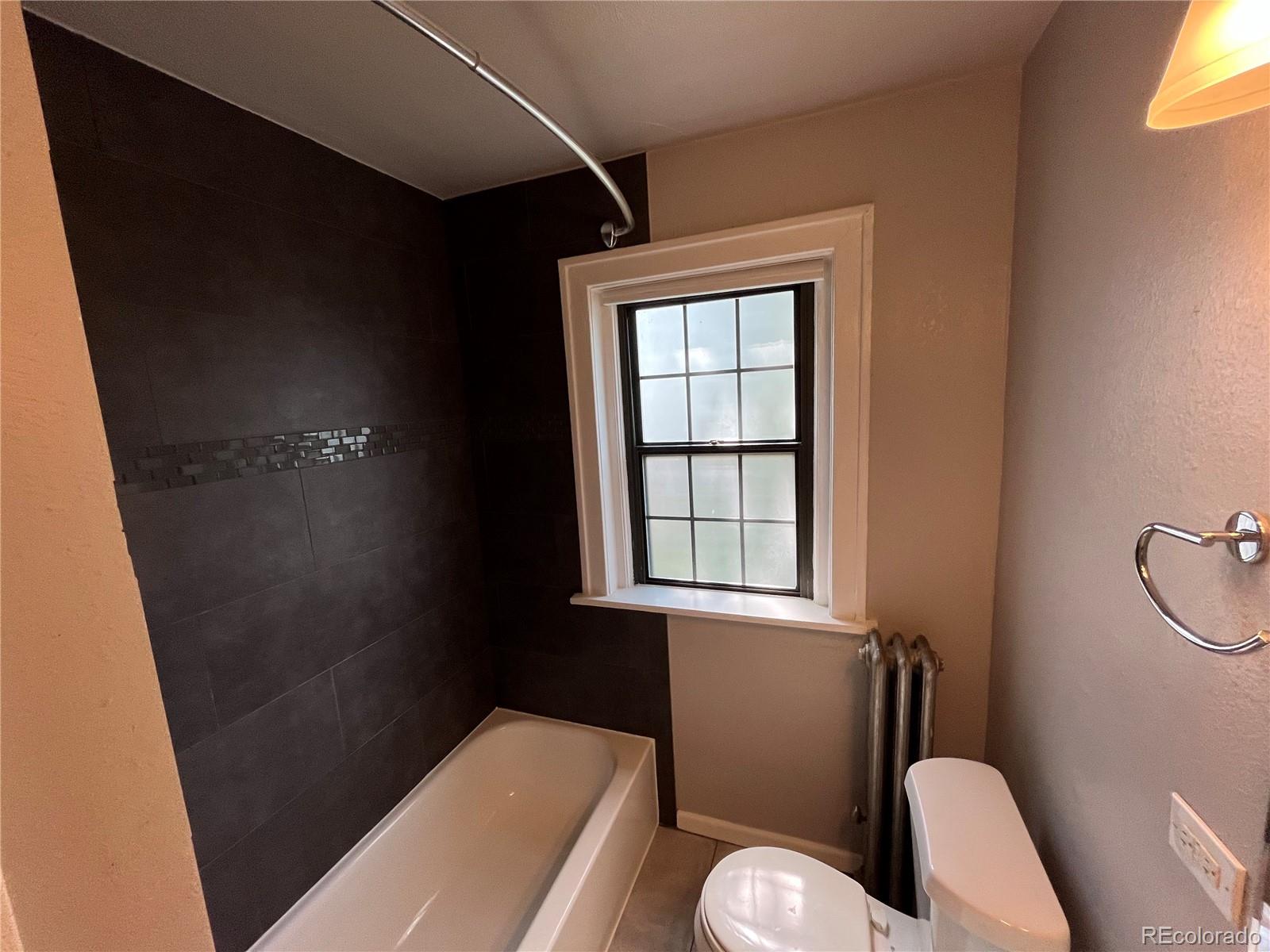 MLS Image #12 for 1684  harrison street 8,denver, Colorado