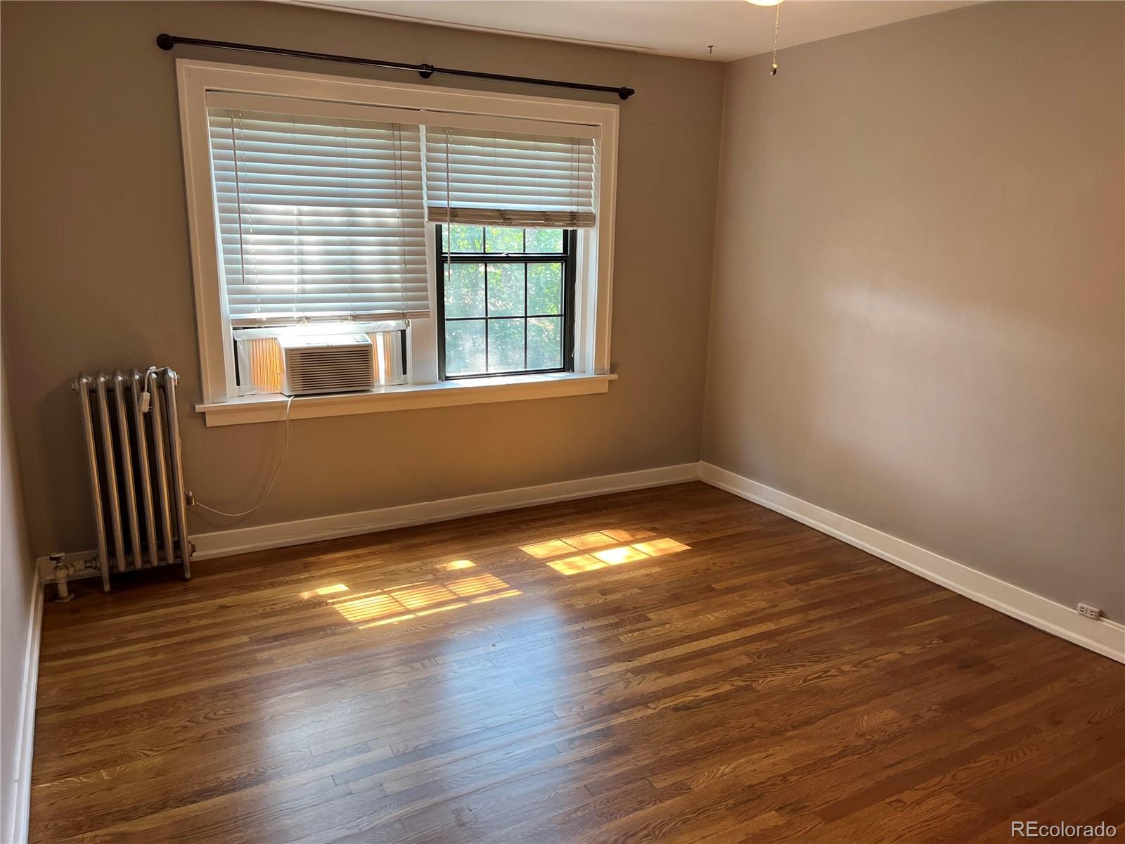 MLS Image #14 for 1684  harrison street 8,denver, Colorado