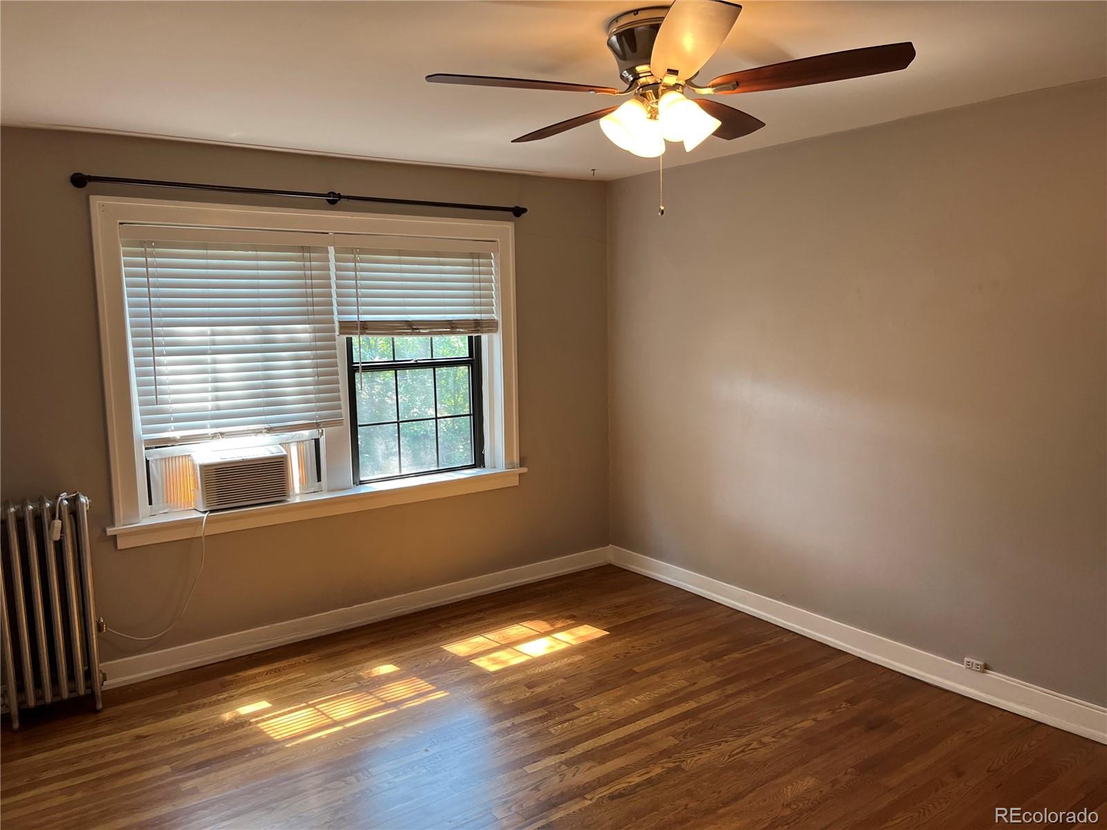 MLS Image #15 for 1684  harrison street 8,denver, Colorado