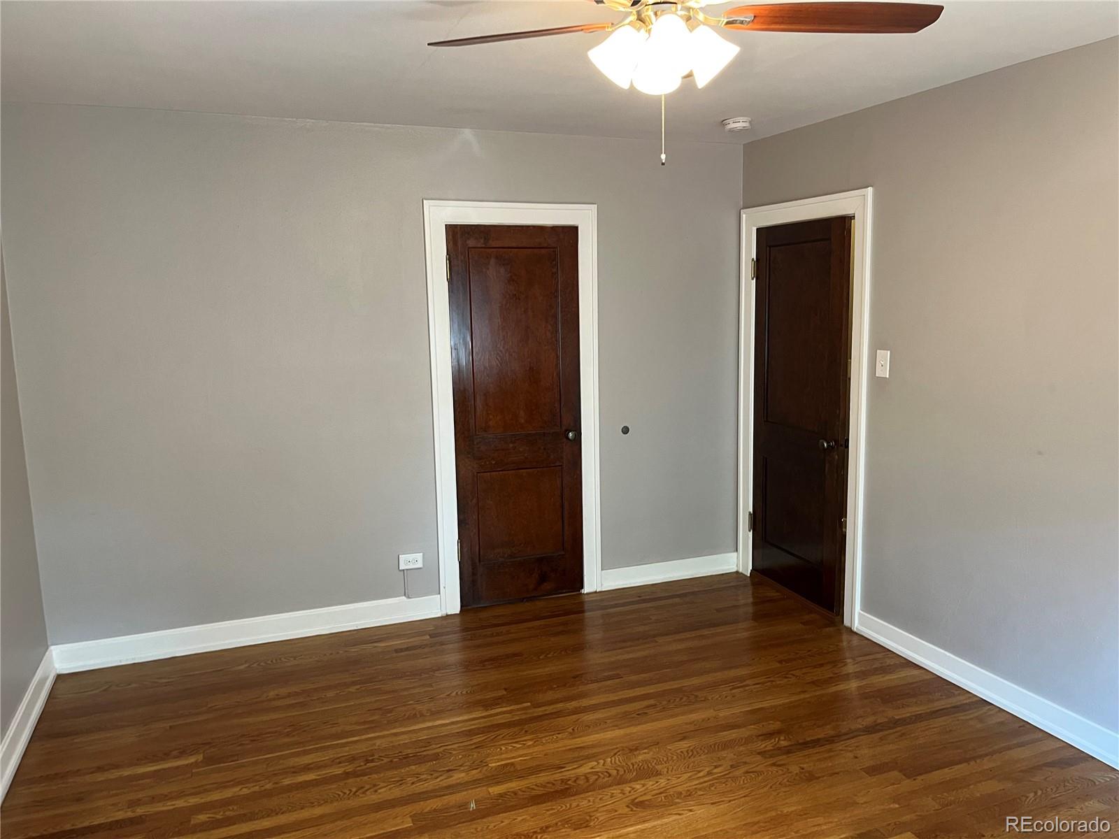 MLS Image #16 for 1684  harrison street 8,denver, Colorado