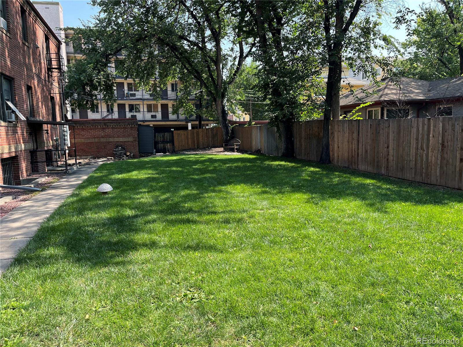 MLS Image #18 for 1684  harrison street 8,denver, Colorado