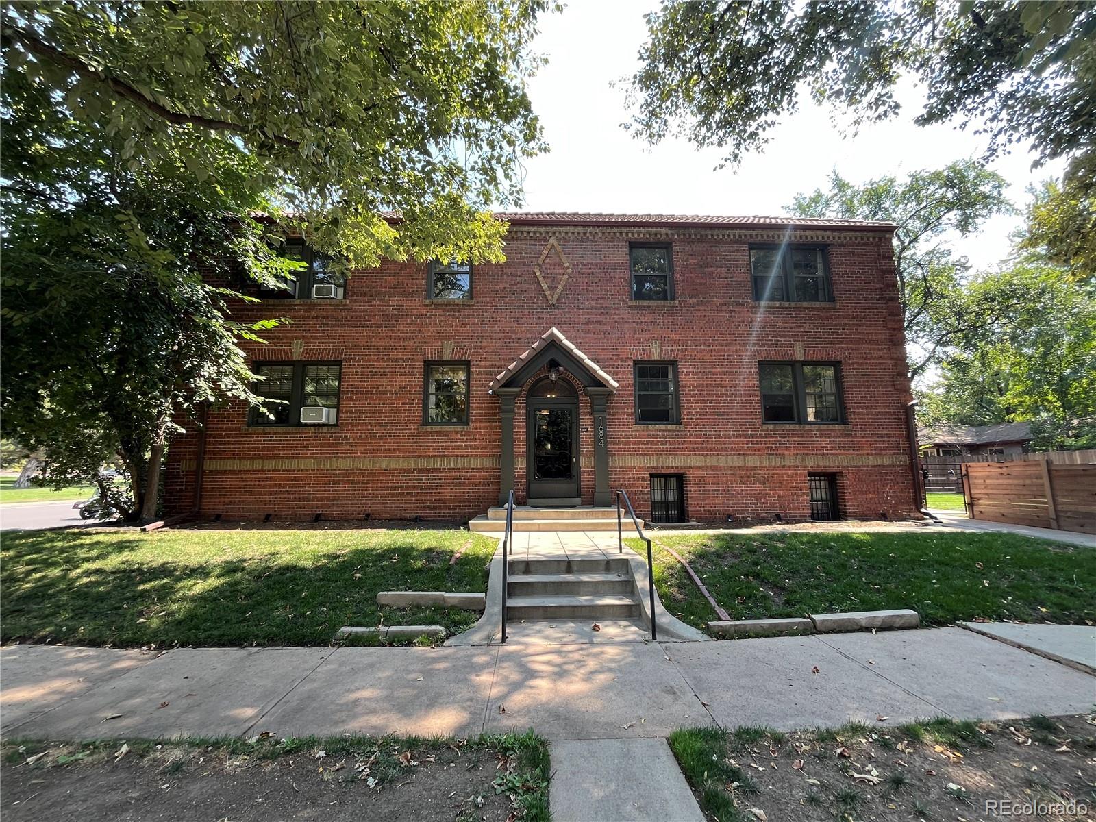MLS Image #20 for 1684  harrison street 8,denver, Colorado
