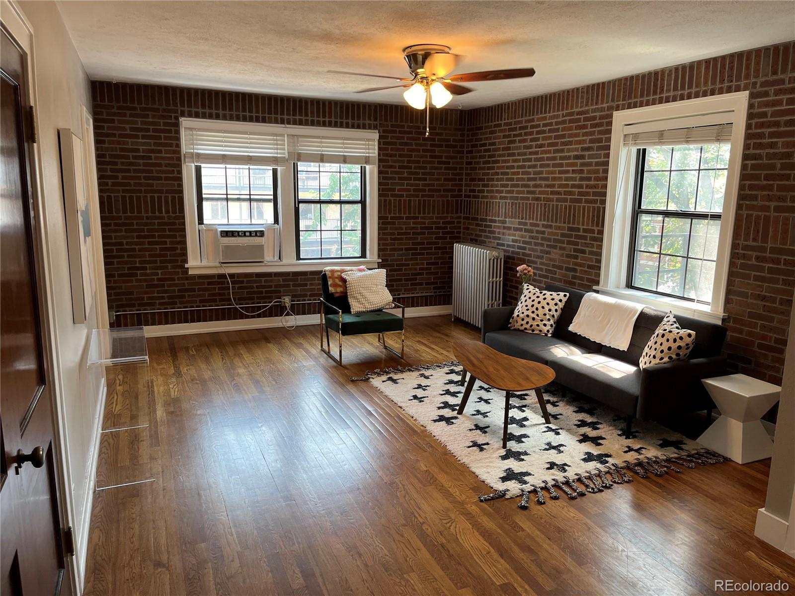 MLS Image #9 for 1684  harrison street 8,denver, Colorado