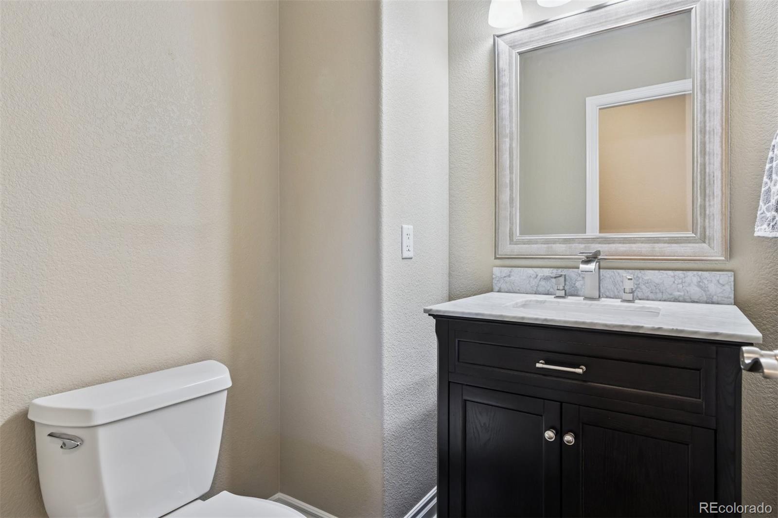 MLS Image #16 for 3358  castle butte drive,castle rock, Colorado
