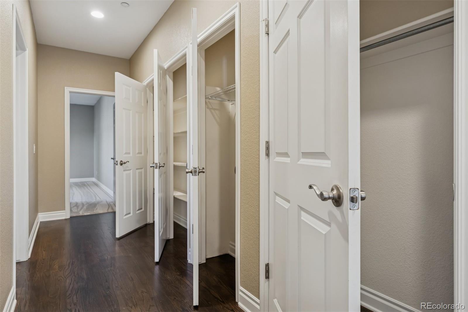 MLS Image #17 for 3358  castle butte drive,castle rock, Colorado