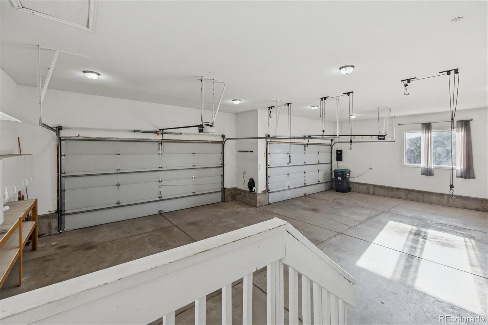 MLS Image #29 for 3358  castle butte drive,castle rock, Colorado