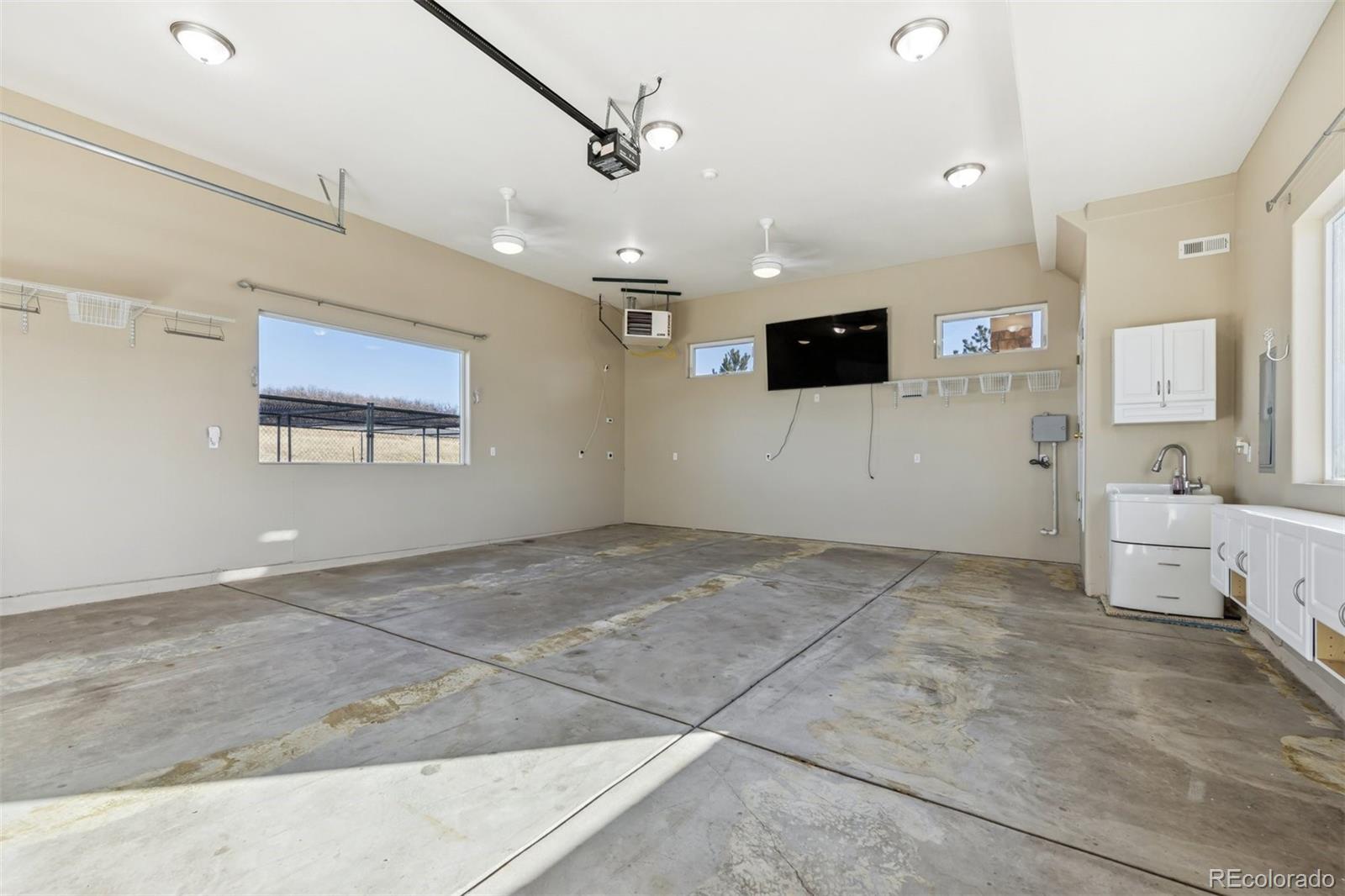 MLS Image #35 for 3358  castle butte drive,castle rock, Colorado