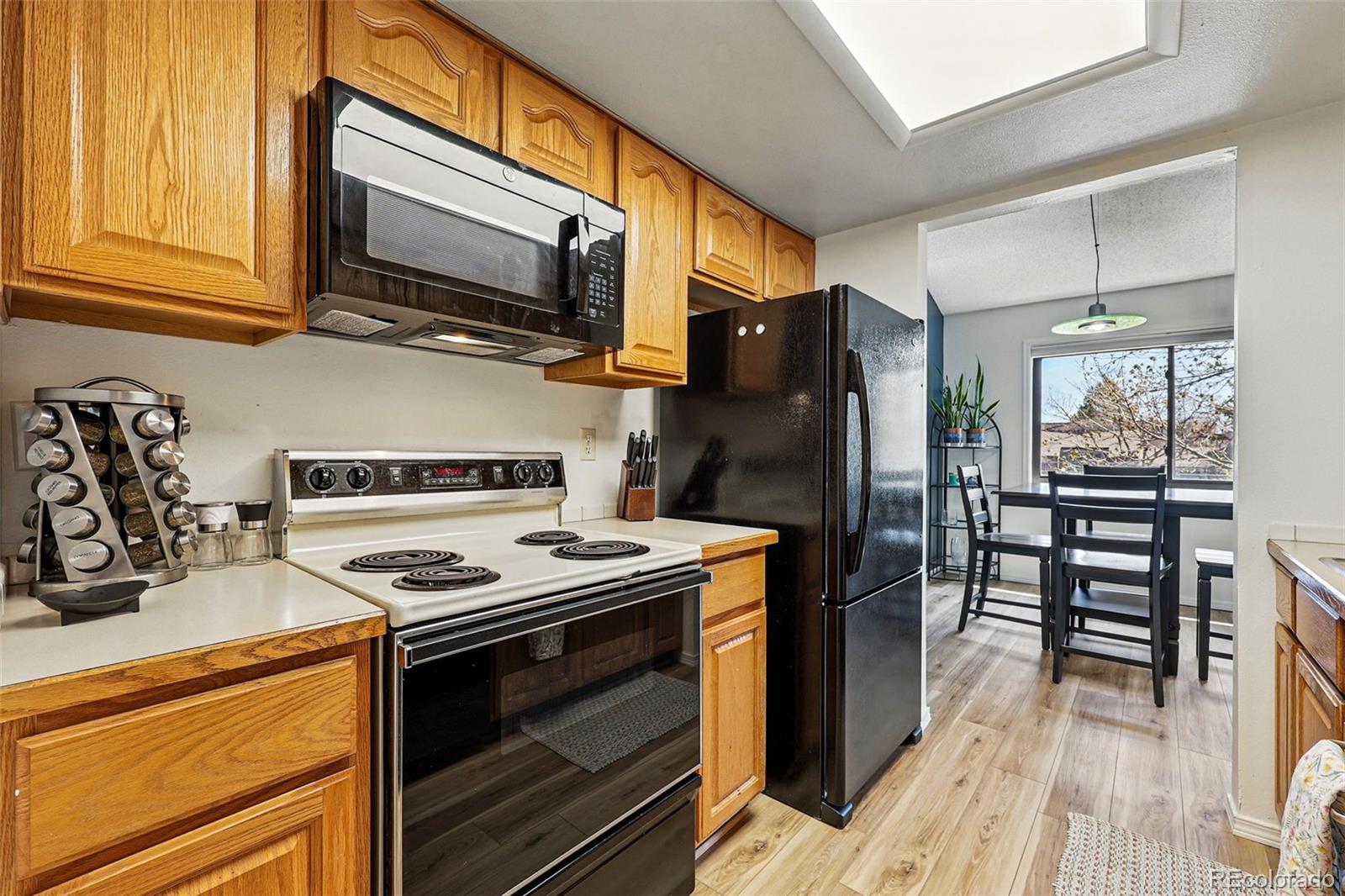MLS Image #13 for 540 s forest street 5-204,denver, Colorado
