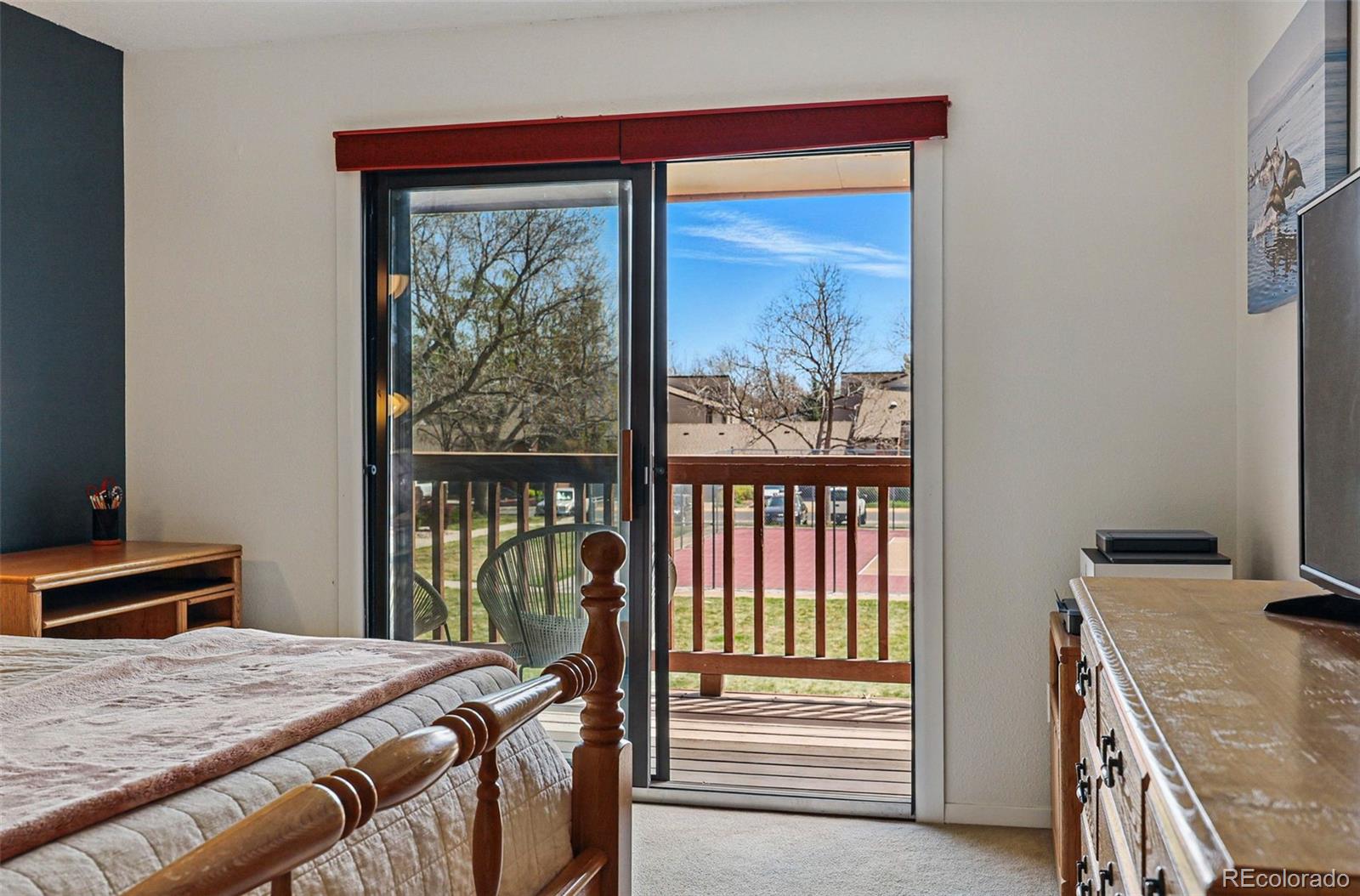 MLS Image #17 for 540 s forest street 5-204,denver, Colorado