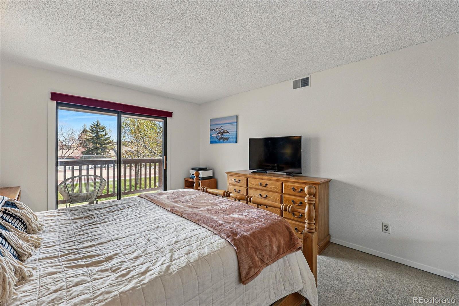 MLS Image #18 for 540 s forest street 5-204,denver, Colorado