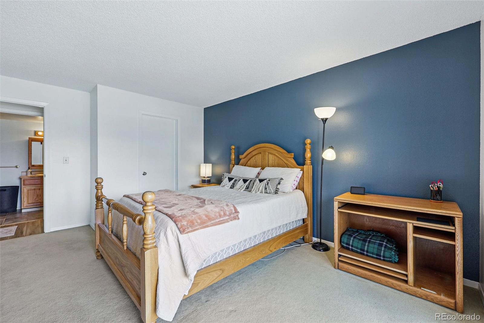 MLS Image #19 for 540 s forest street 5-204,denver, Colorado