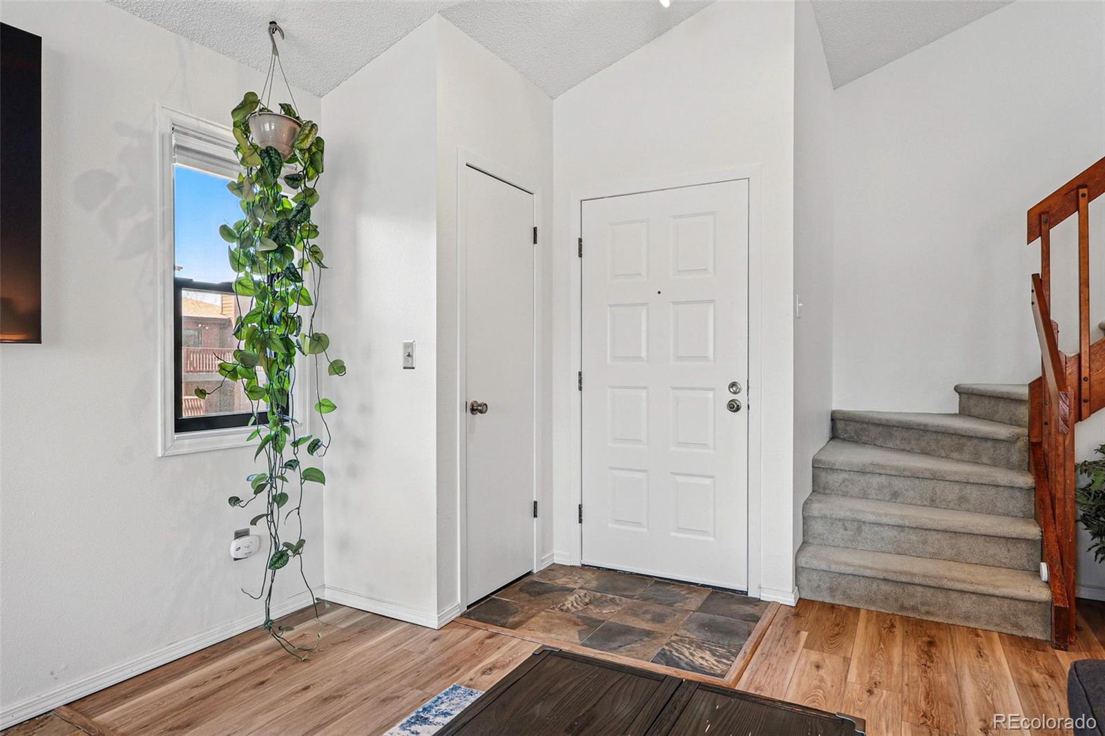 MLS Image #2 for 540 s forest street 5-204,denver, Colorado