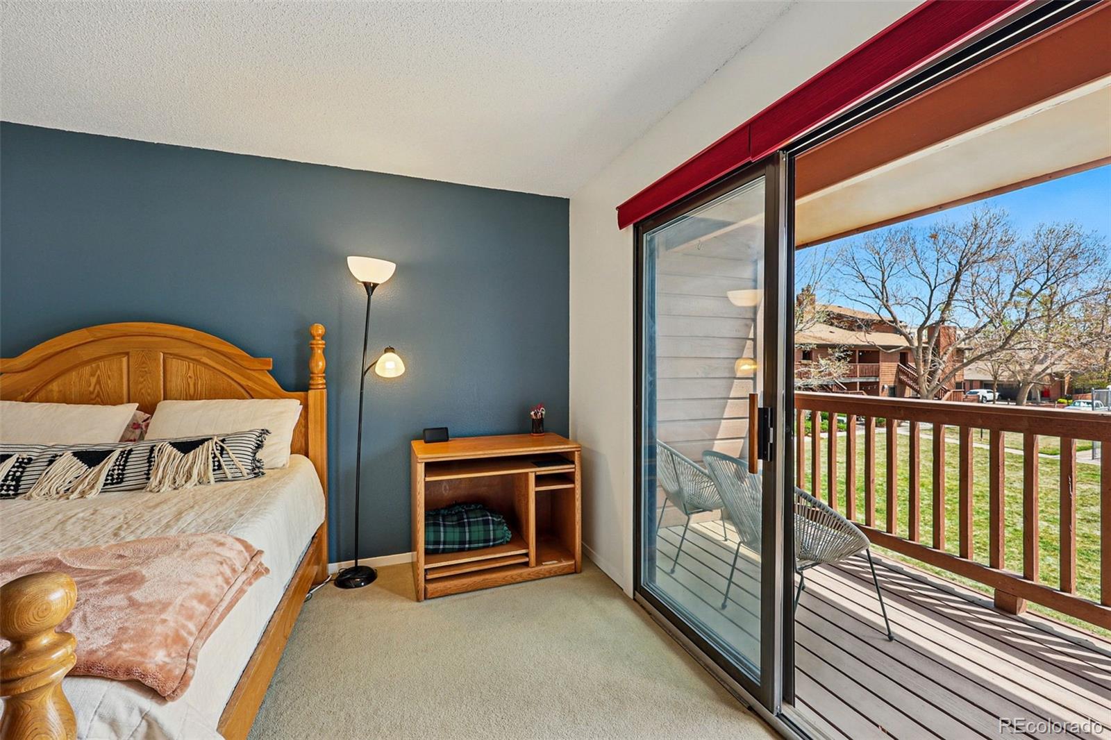 MLS Image #20 for 540 s forest street 5-204,denver, Colorado