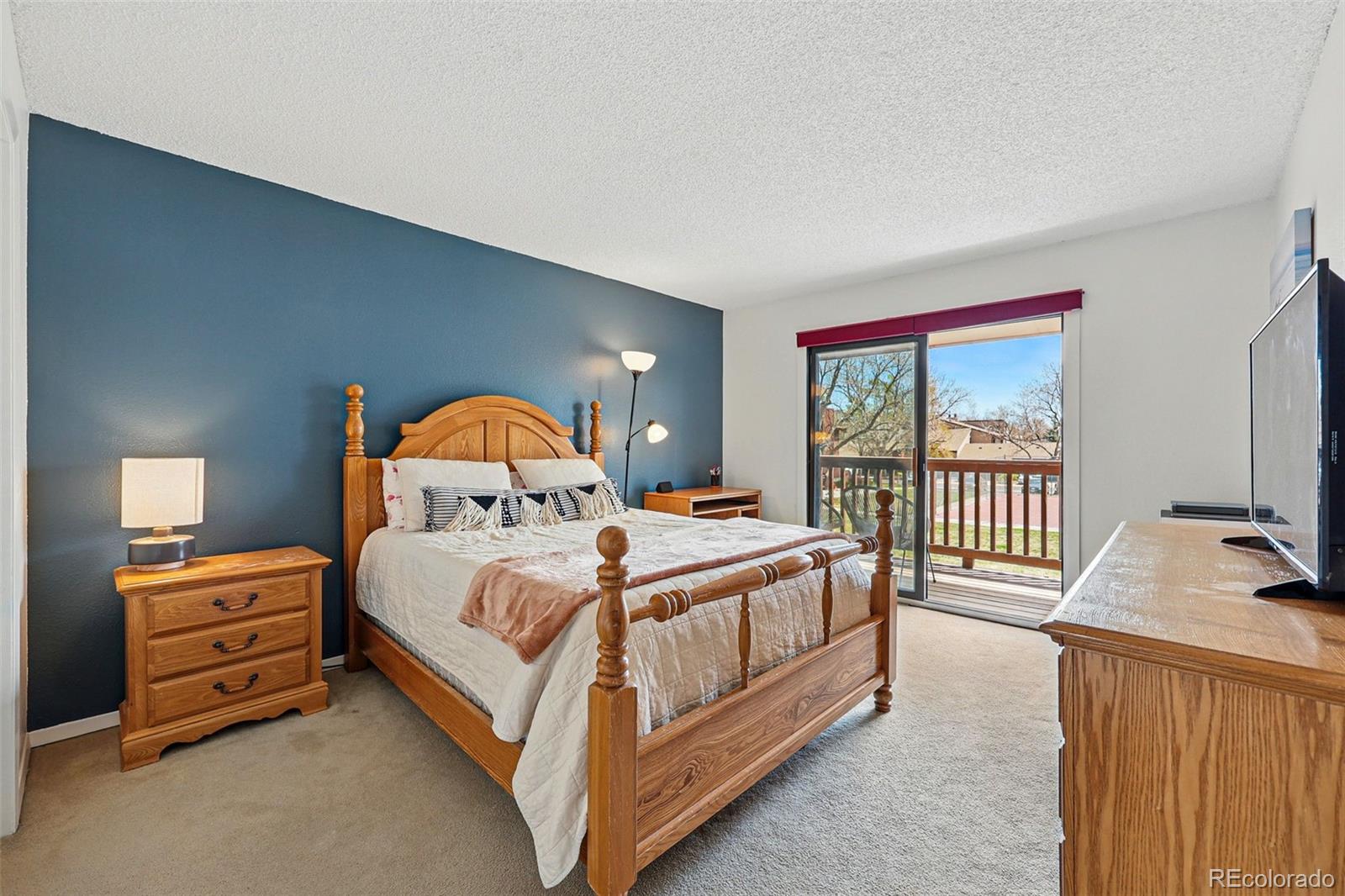 MLS Image #21 for 540 s forest street 5-204,denver, Colorado