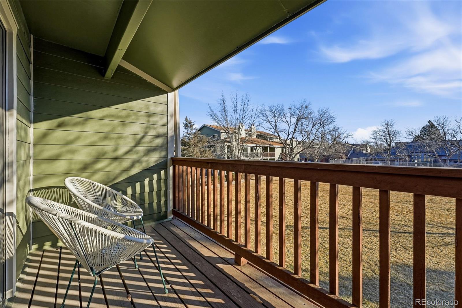 MLS Image #22 for 540 s forest street 5-204,denver, Colorado