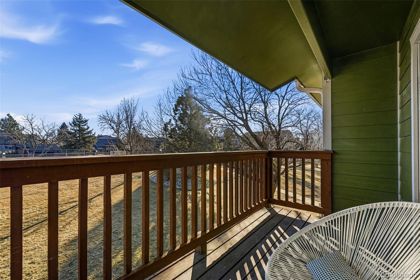 MLS Image #23 for 540 s forest street 5-204,denver, Colorado