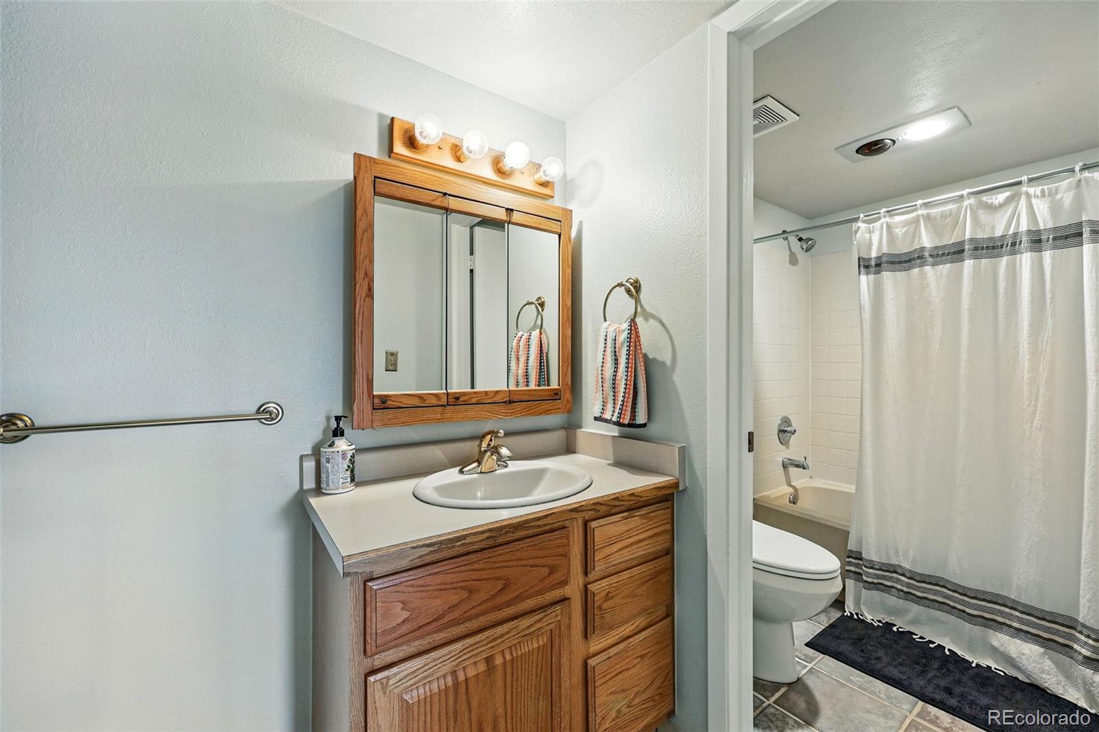 MLS Image #24 for 540 s forest street 5-204,denver, Colorado