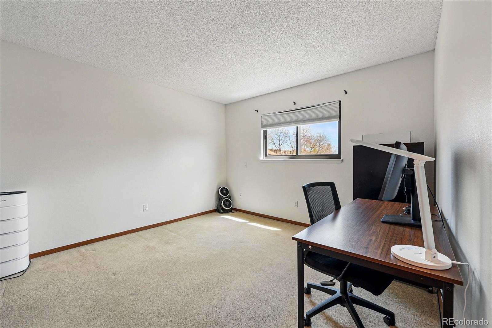 MLS Image #27 for 540 s forest street 5-204,denver, Colorado