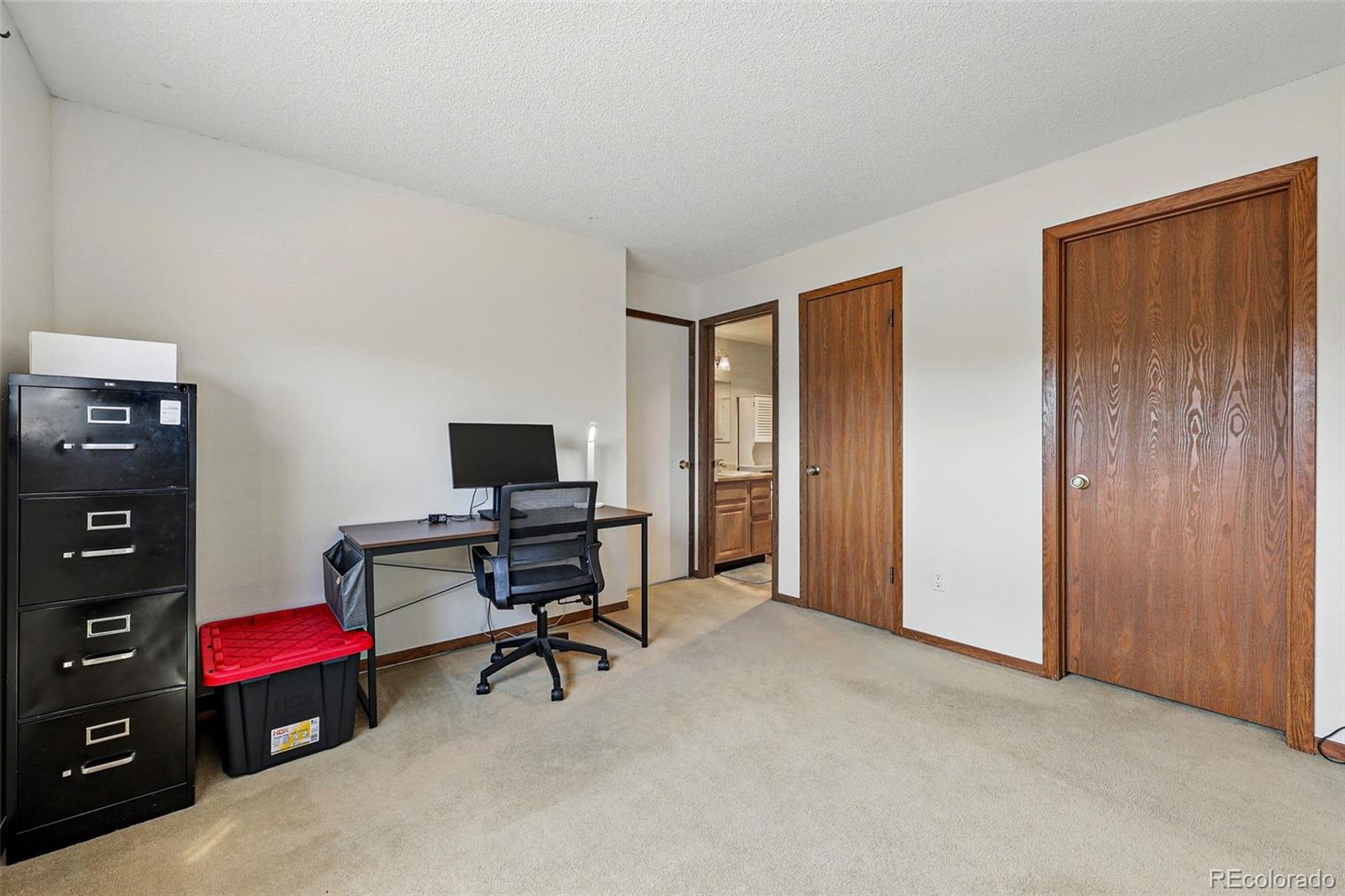 MLS Image #28 for 540 s forest street 5-204,denver, Colorado