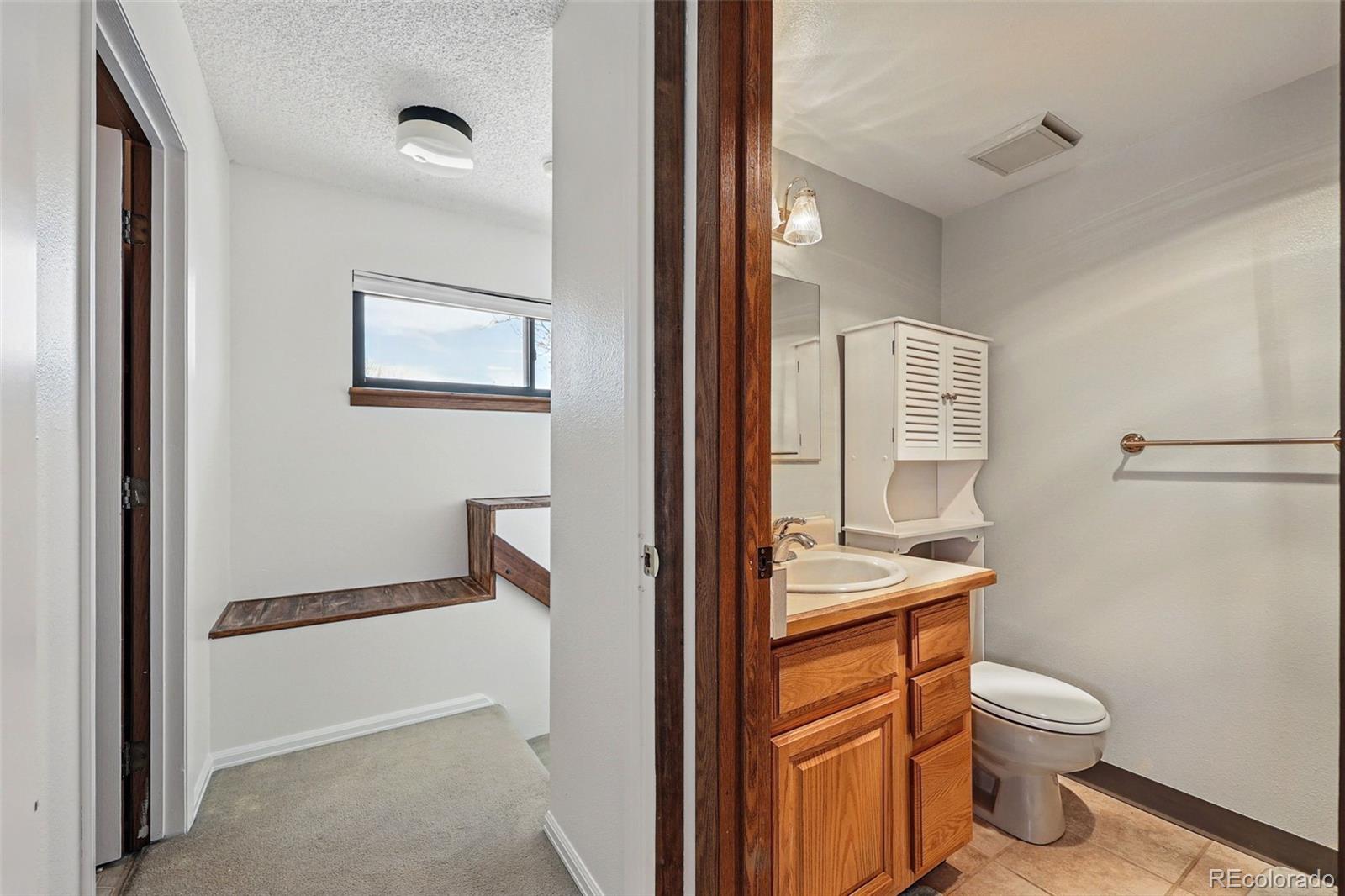 MLS Image #29 for 540 s forest street 5-204,denver, Colorado