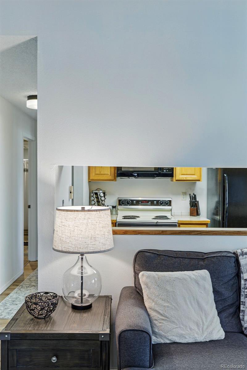 MLS Image #3 for 540 s forest street 5-204,denver, Colorado