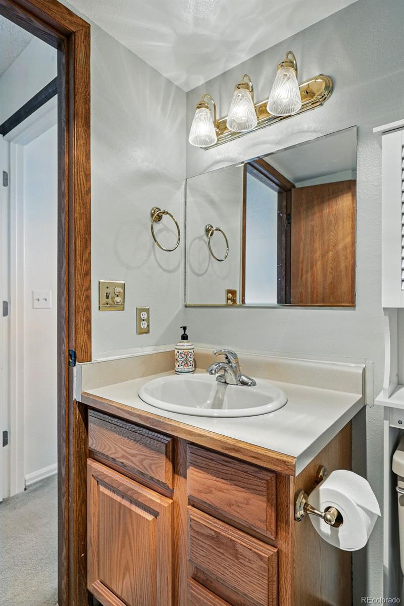 MLS Image #30 for 540 s forest street 5-204,denver, Colorado