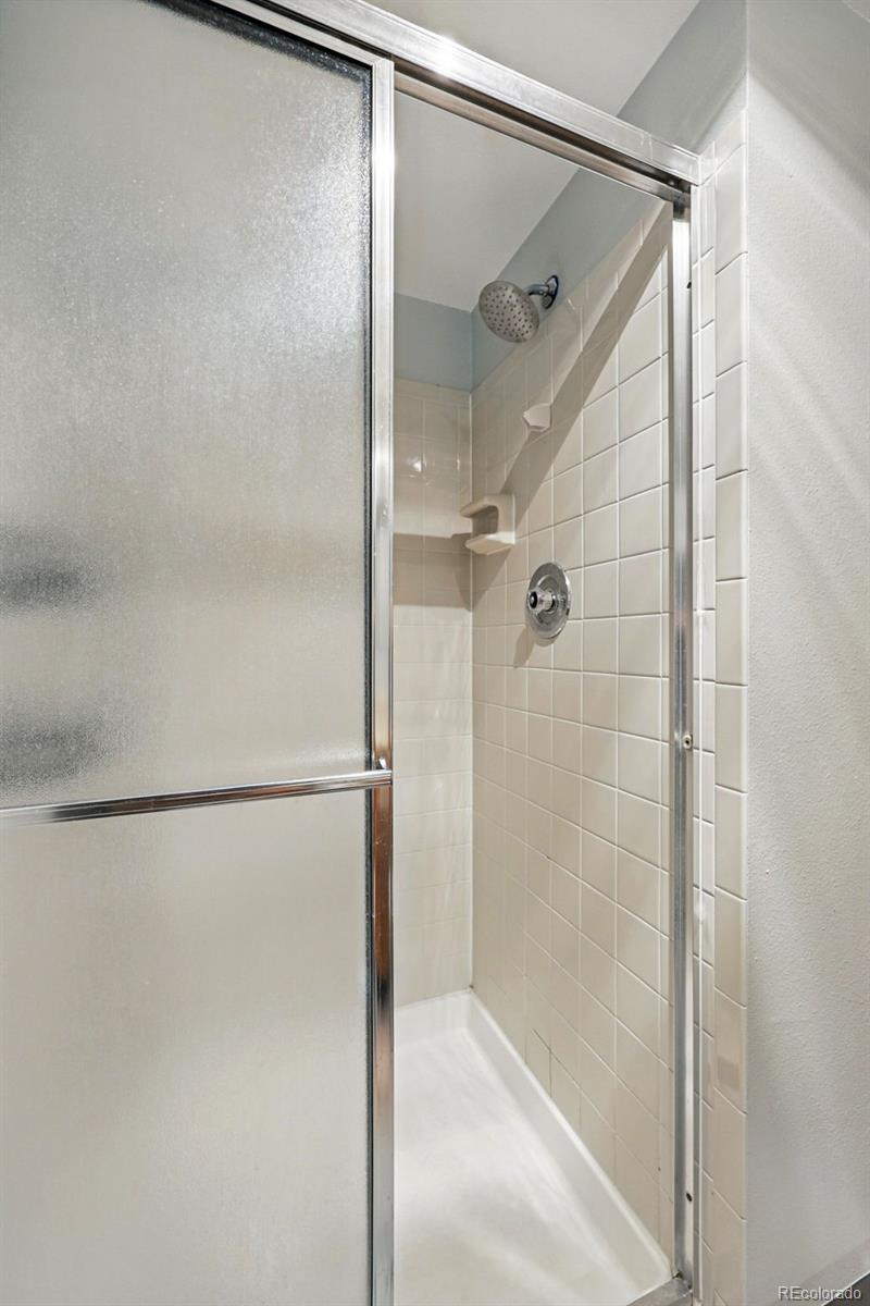 MLS Image #31 for 540 s forest street 5-204,denver, Colorado