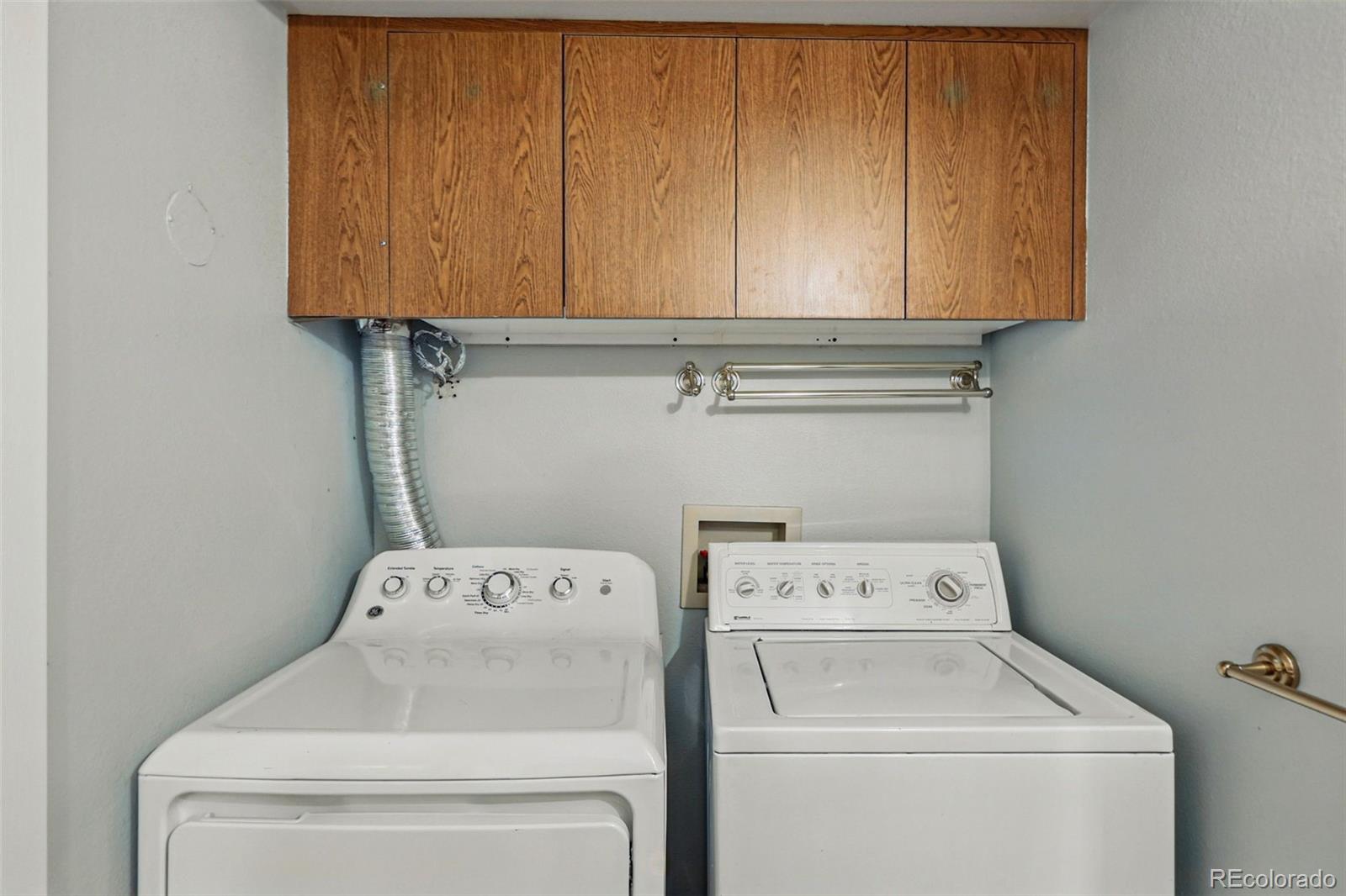 MLS Image #32 for 540 s forest street 5-204,denver, Colorado