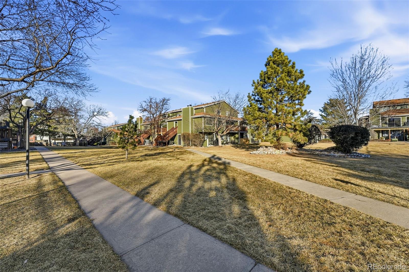MLS Image #38 for 540 s forest street 5-204,denver, Colorado