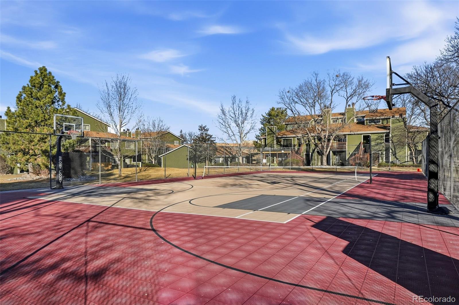 MLS Image #41 for 540 s forest street 5-204,denver, Colorado