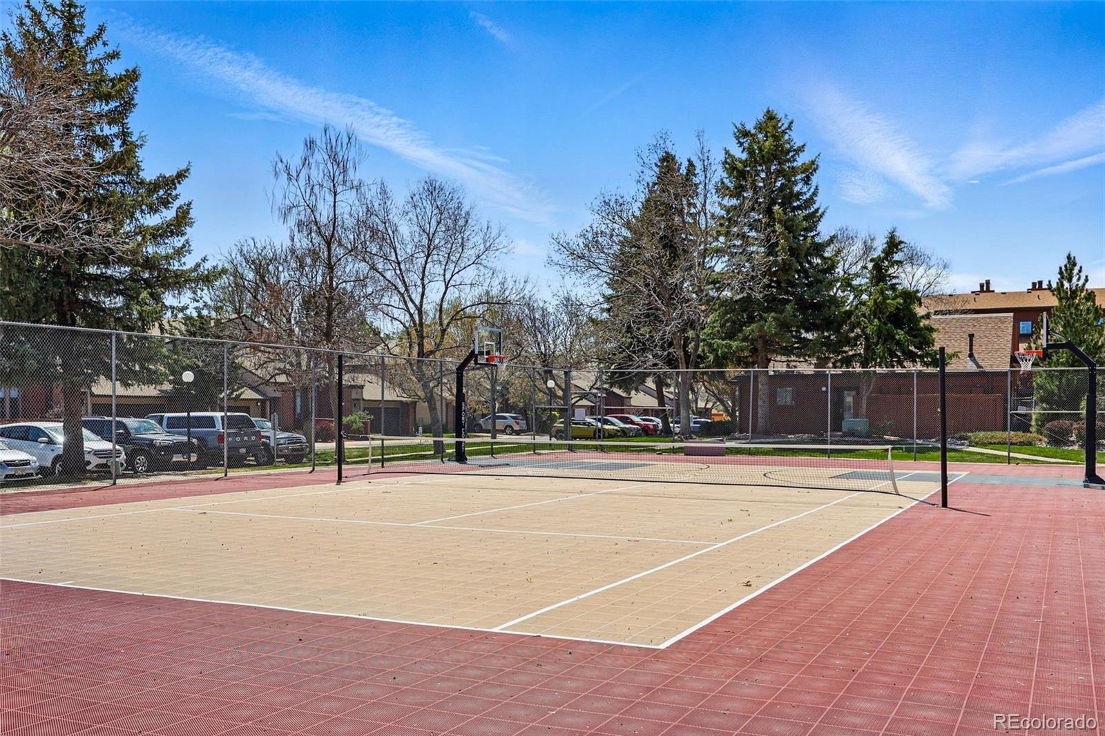 MLS Image #42 for 540 s forest street 5-204,denver, Colorado