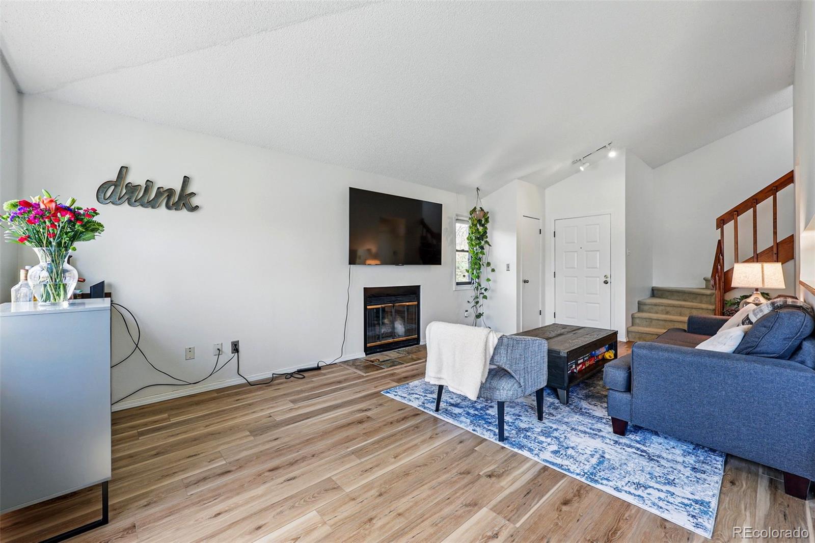 MLS Image #5 for 540 s forest street 5-204,denver, Colorado
