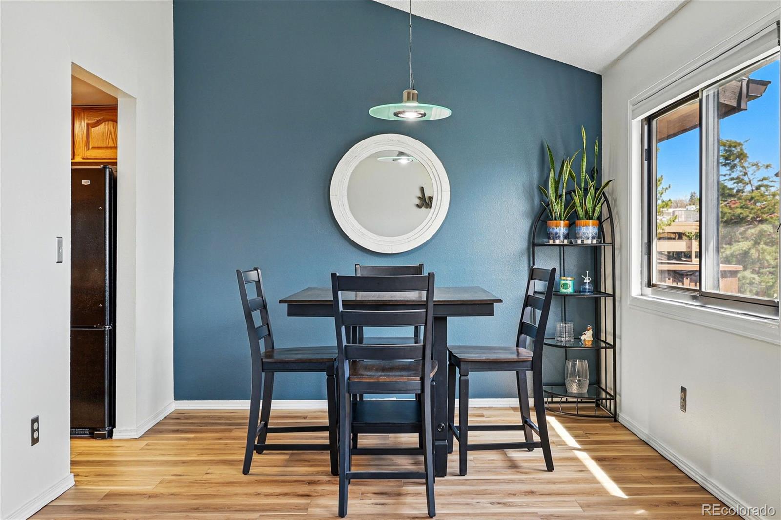 MLS Image #7 for 540 s forest street 5-204,denver, Colorado