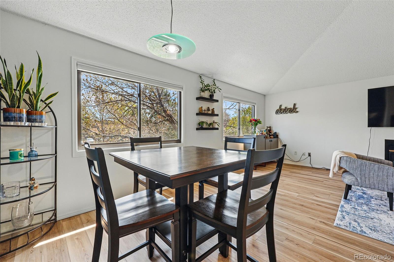 MLS Image #8 for 540 s forest street 5-204,denver, Colorado
