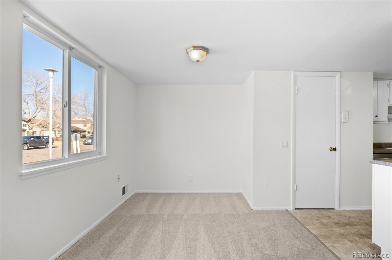 MLS Image #10 for 3354 s flower street,lakewood, Colorado