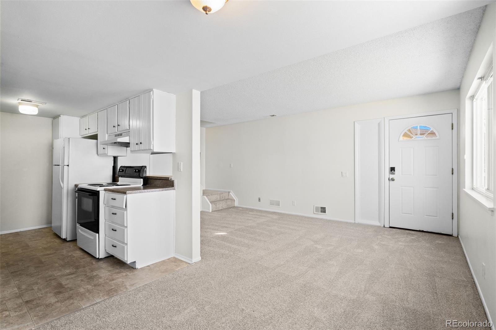MLS Image #11 for 3354 s flower street,lakewood, Colorado