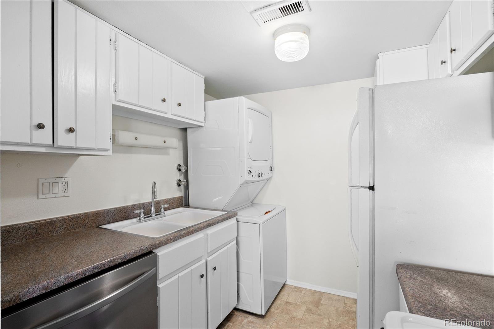 MLS Image #14 for 3354 s flower street,lakewood, Colorado