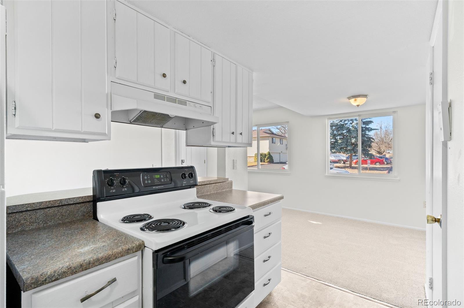 MLS Image #15 for 3354 s flower street,lakewood, Colorado