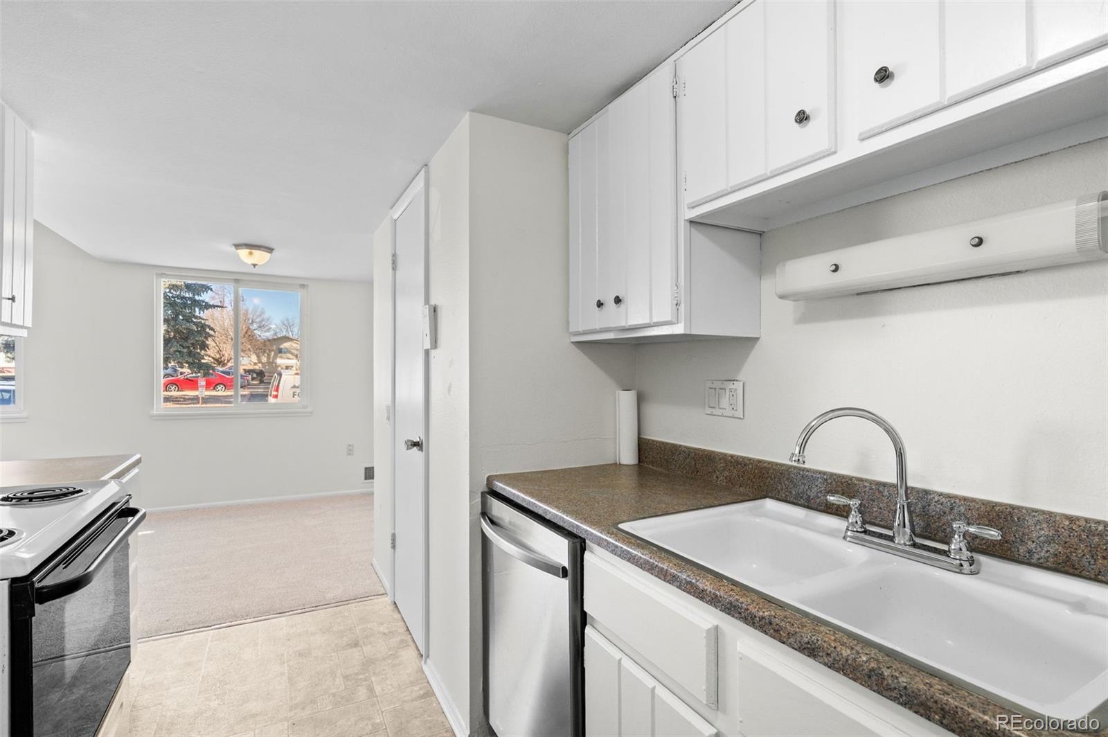 MLS Image #16 for 3354 s flower street,lakewood, Colorado