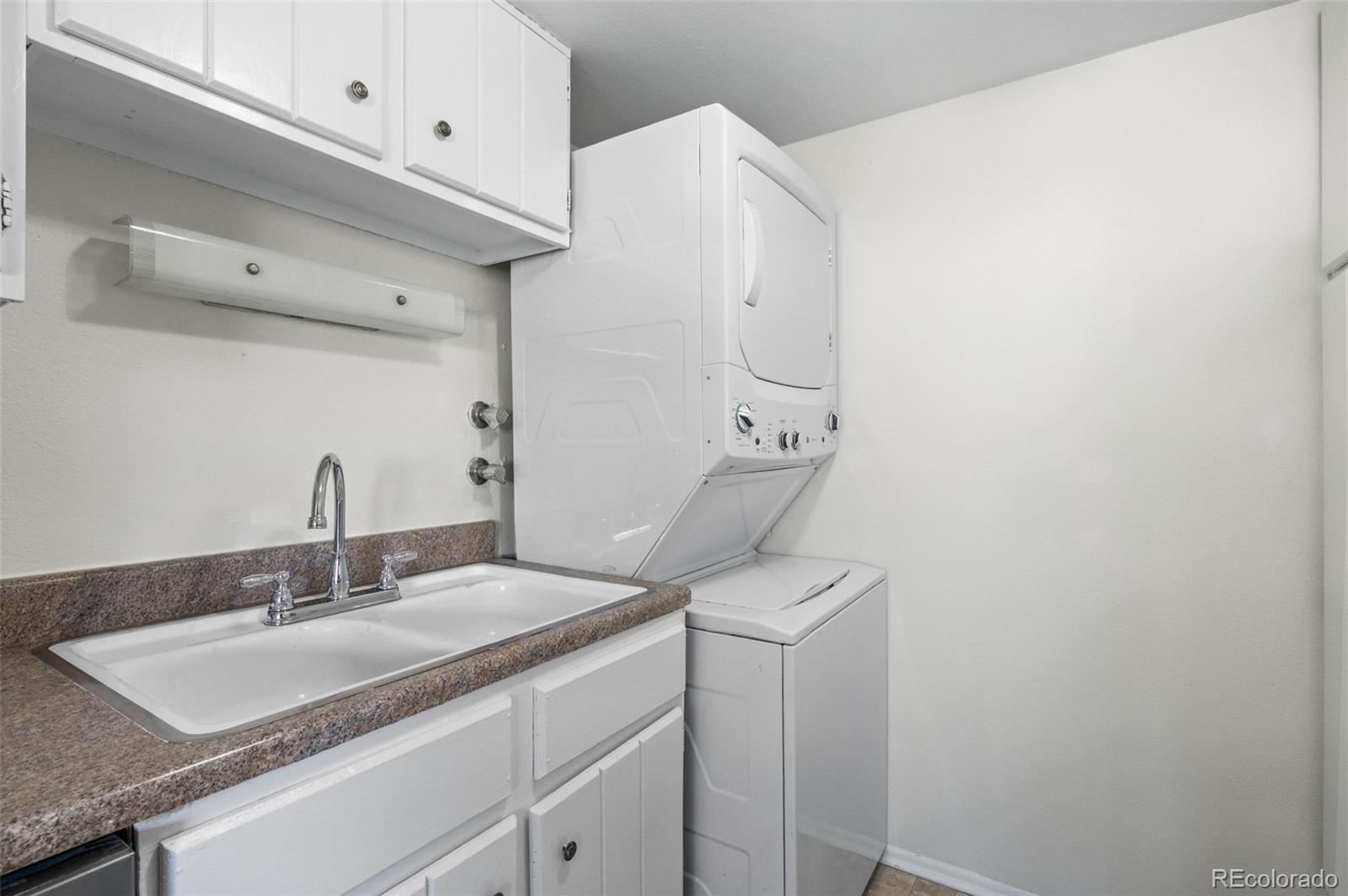 MLS Image #18 for 3354 s flower street,lakewood, Colorado