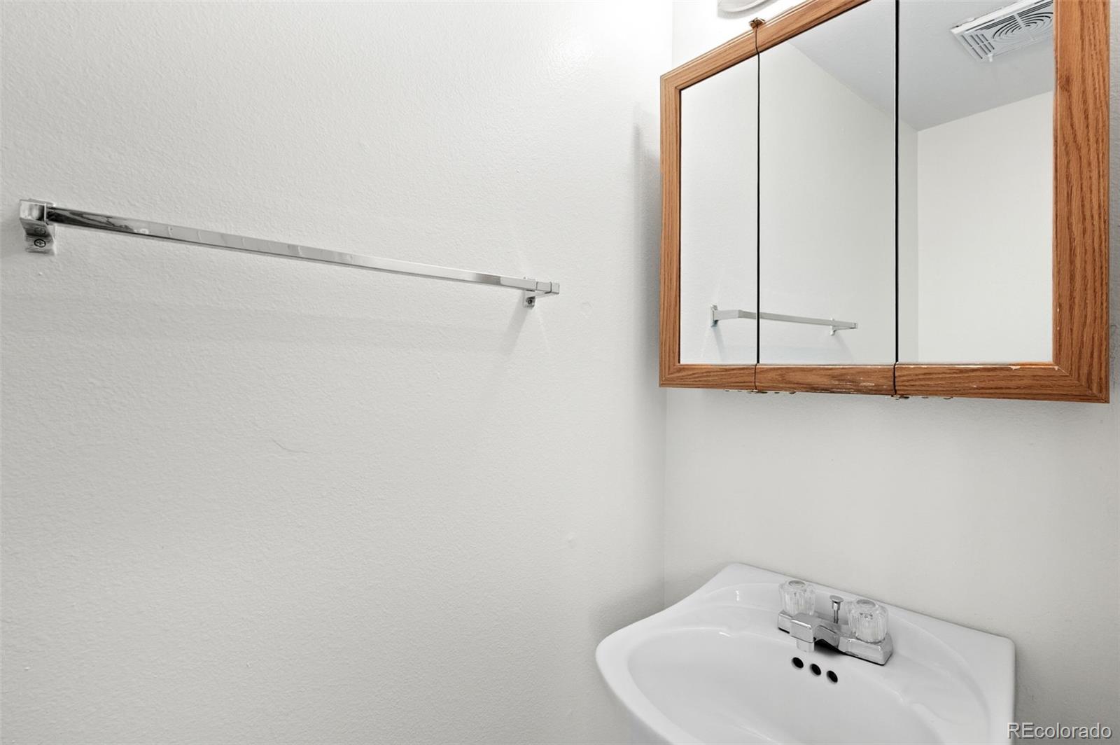 MLS Image #20 for 3354 s flower street,lakewood, Colorado