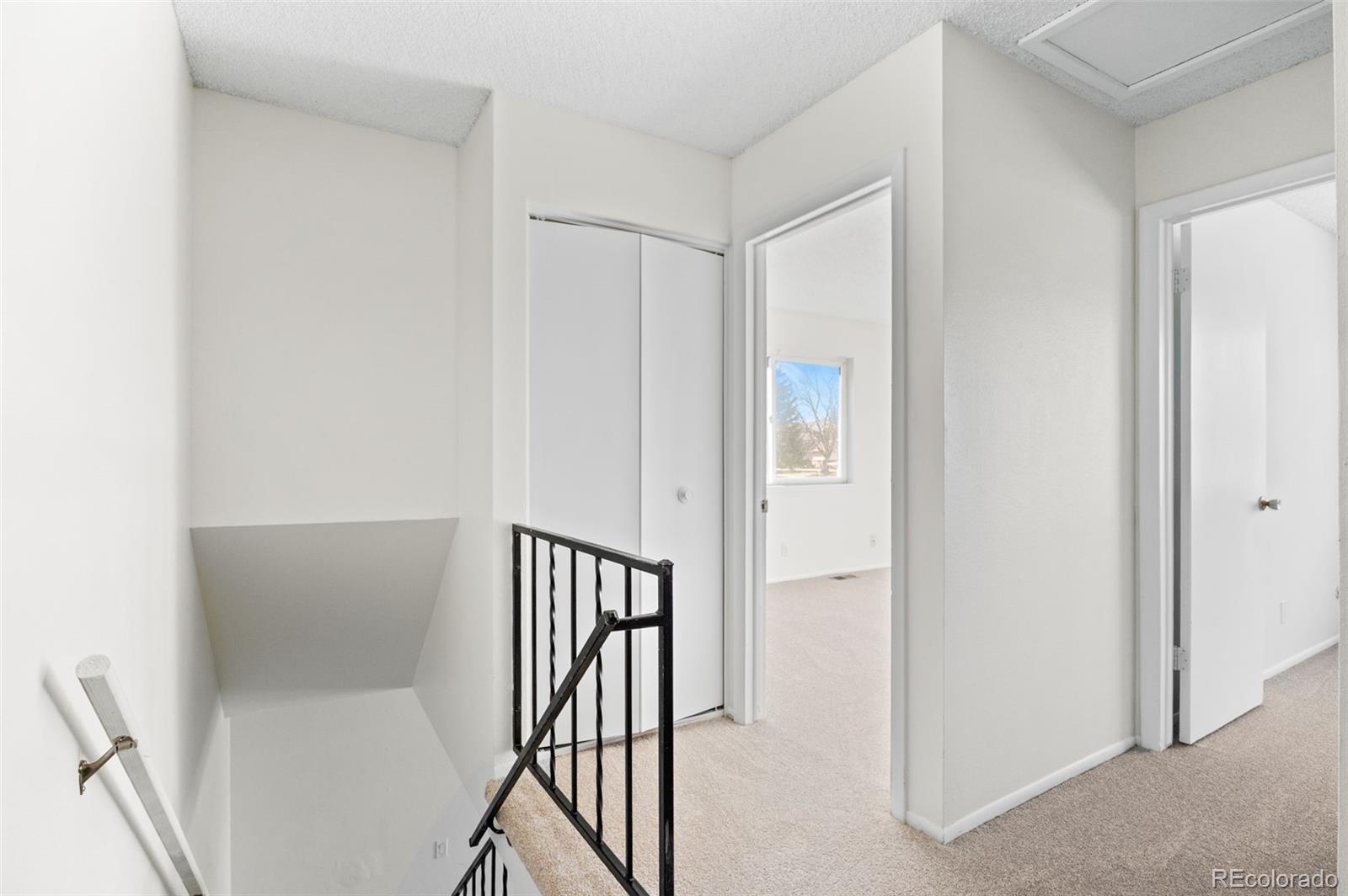 MLS Image #21 for 3354 s flower street,lakewood, Colorado